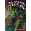 immortal hulk 1 nebo je obojim 9788076791404