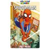 mpk spider man proti presile 9788076791398