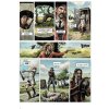 wild west 1 2 9788088098805 2