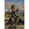 wild west 1 2 9788088098805