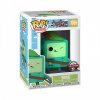funko pop adventure time bmo special edition 889698588492 1