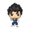 funko pop dragon ball z vegito 889698486620