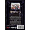 black clover 27 9781974725144 1