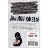 jujutsu kaisen 9 9781974718726 1