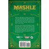 mashle magic and muscles 4 9781974725373 1