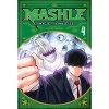 mashle magic and muscles 4 9781974725373