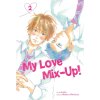 my love mix up 2 9781974725281
