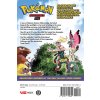 pokemon adventures x y 1 9781974725854 1