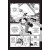 pokemon adventures x y 1 9781974725854 2
