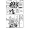 pokemon adventures x y 1 9781974725854 3