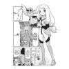 pokemon adventures x y 1 9781974725854 4