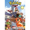 pokemon adventures x y 1 9781974725854