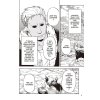 that time i got reincarnated as a slime 3 9781632365088 2