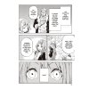 that time i got reincarnated as a slime 3 9781632365088 4