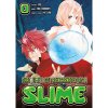 that time i got reincarnated as a slime 3 9781632365088