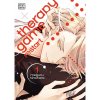 therapy game restart 1 9781974726028
