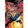 venom by donny cates 3 9781302931926 1