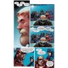 venom by donny cates 3 9781302931926 3