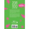 zom 100 bucket list of the dead 4 9781974722976 1