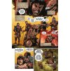 barbar conan 4 kitaj 9788076520769 1