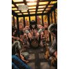 barbar conan 4 kitaj 9788076520769 2