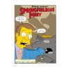 simpsonovi bart simpson 03 2022 9786660076036 1