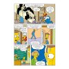 simpsonovi bart simpson 03 2022 9786660076036 2