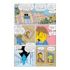 simpsonovi bart simpson 03 2022 9786660076036 3