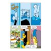 simpsonovi bart simpson 03 2022 9786660076036 5