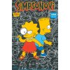 simpsonovi bart simpson 03 2022 9786660076036