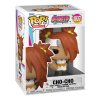 funko pop boruto cho cho 889698559140 1