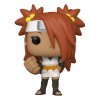 funko pop boruto cho cho 889698559140