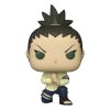 funko pop boruto shikadai 889698544887