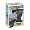 funko pop naruto shippuden kakashi 889698124508 1