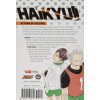 haikyu 25 9781421598079 1