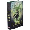 loki where mischief lies 9781368022262 2