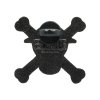 one piece pin skull odznak kovovy 3665361009214 1