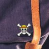 one piece pin skull odznak kovovy 3665361009214 3