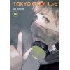 tokyo ghoul re 14 9781974704453