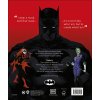 batman the ultimate guide new edition 9780241531532 1