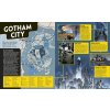 batman the ultimate guide new edition 9780241531532 4