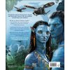 world of avatar a visual exploration 9780241400753 1