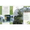world of avatar a visual exploration 9780241400753 3