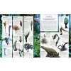 world of avatar a visual exploration 9780241400753 4