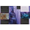 world of avatar a visual exploration 9780241400753 6