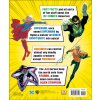 dc comics absolutely everything you need to know 9780241314241 1