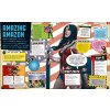 dc comics absolutely everything you need to know 9780241314241 2