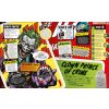 dc comics absolutely everything you need to know 9780241314241 3