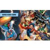 dc comics absolutely everything you need to know 9780241314241 4