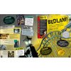 dc comics absolutely everything you need to know 9780241314241 5